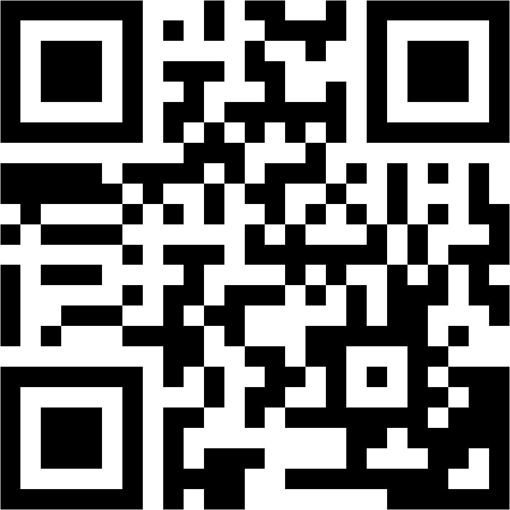 ilovebrain.kr QR 코드